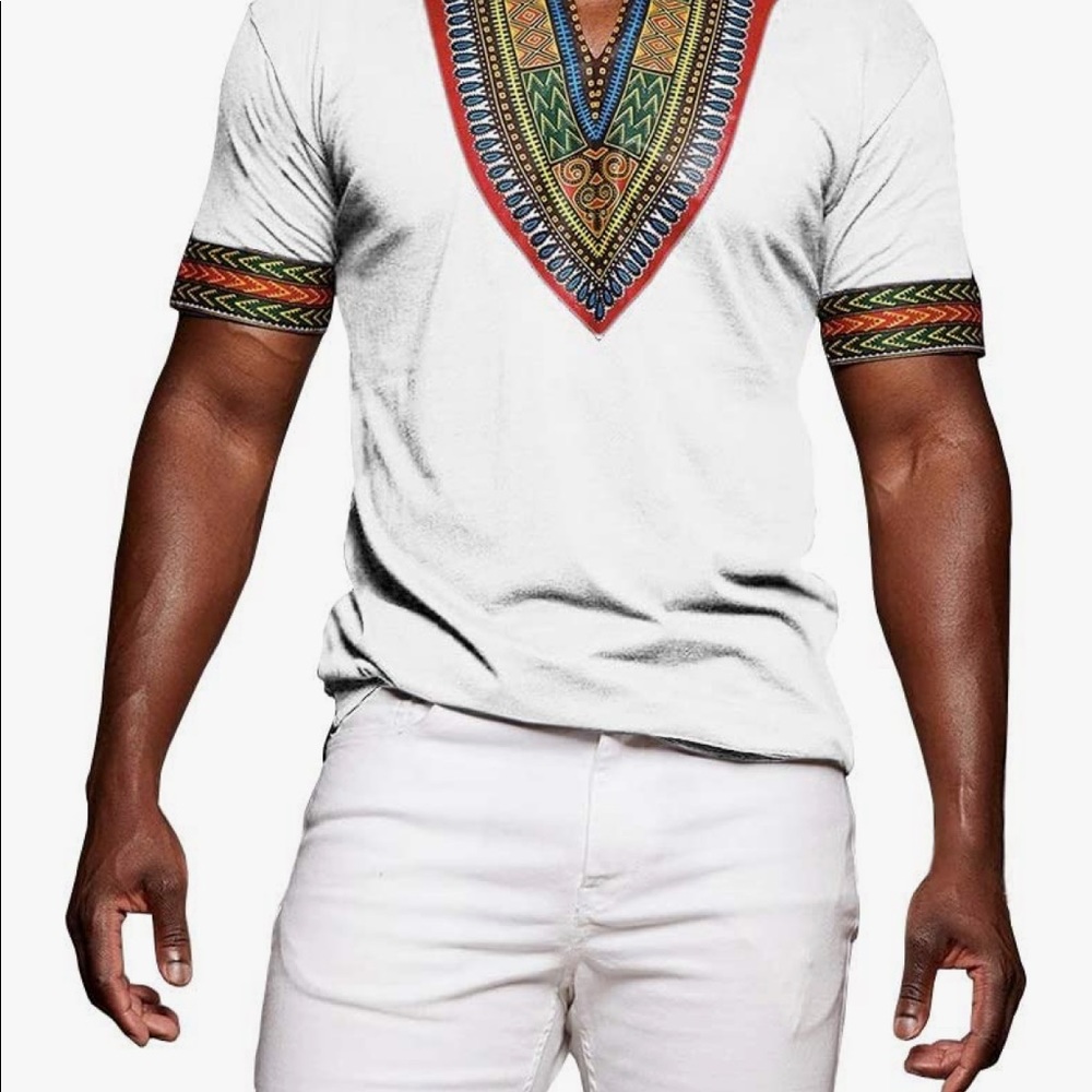 M or s L